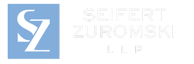 Seifert Zuromski LLP