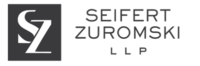 Seifert Zuromski LLP